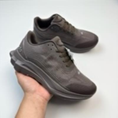 wholesale quality alo shoes model no. 6